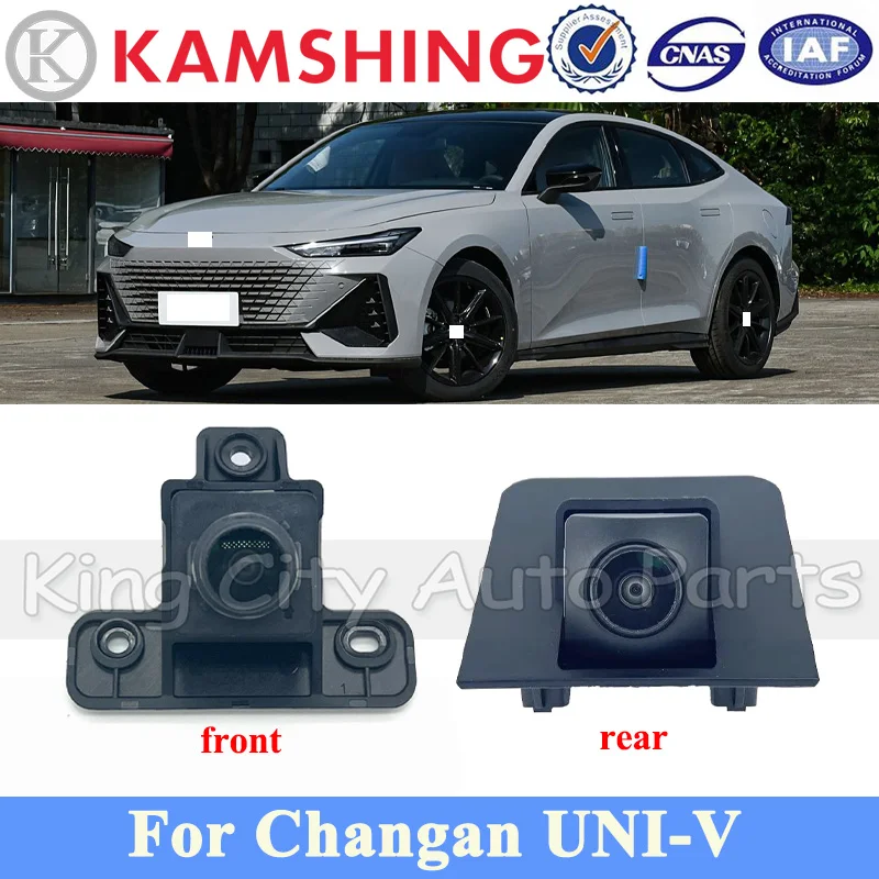 Capqx Front Or Rear…