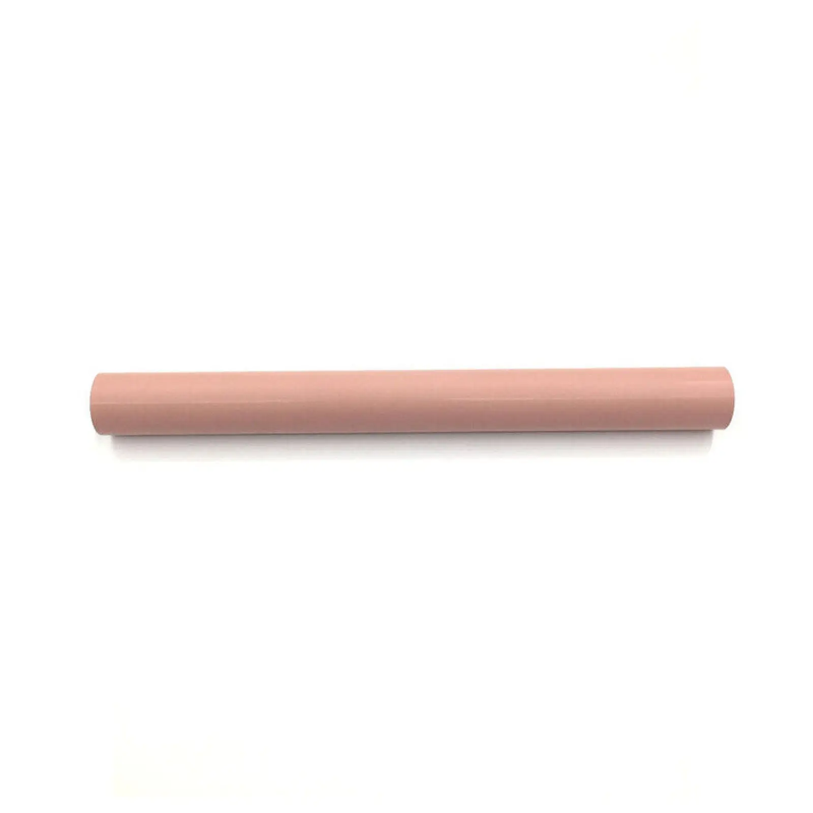 Fuser Film Sleeve RM1-3131-FILM Fits For HP M575 MFP M651 M551 M680 MFP CM4540 MFP