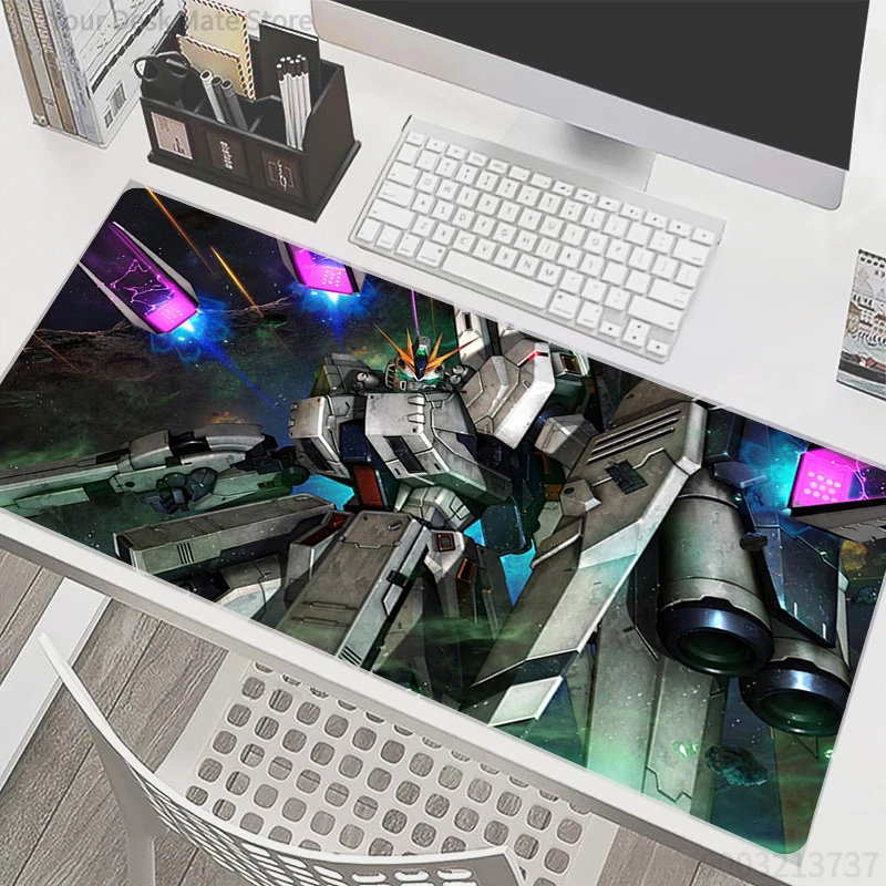 لوحة ماوس للألعاب M-mechanical - مراجعة Gaming Keyboard Non Mechanical وسعره