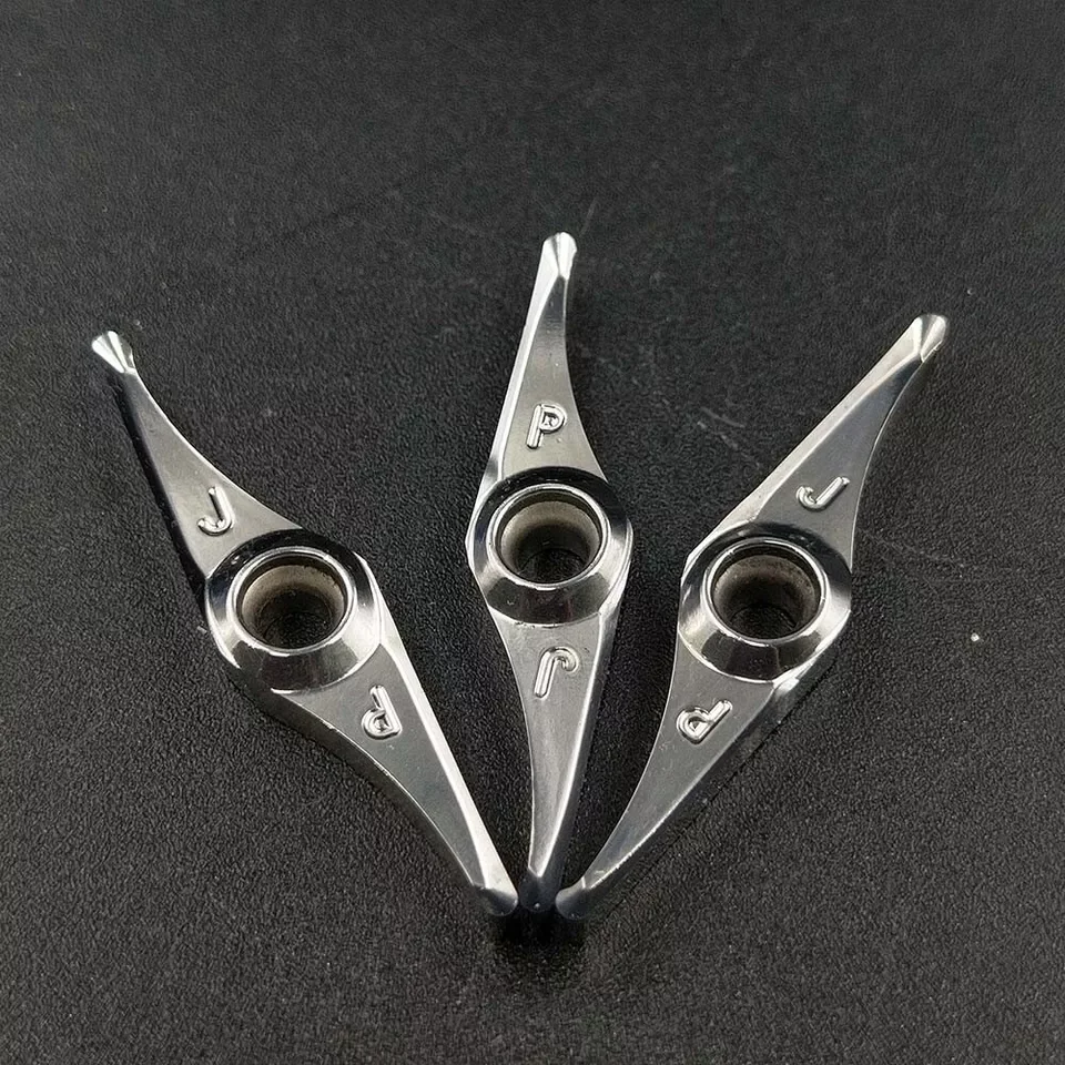 5pcs VXGT18T308-JP VXGT 18T308 JP CNC Carbide Insert Turn Tool Cutter Wood Special Blade for Woodwork
