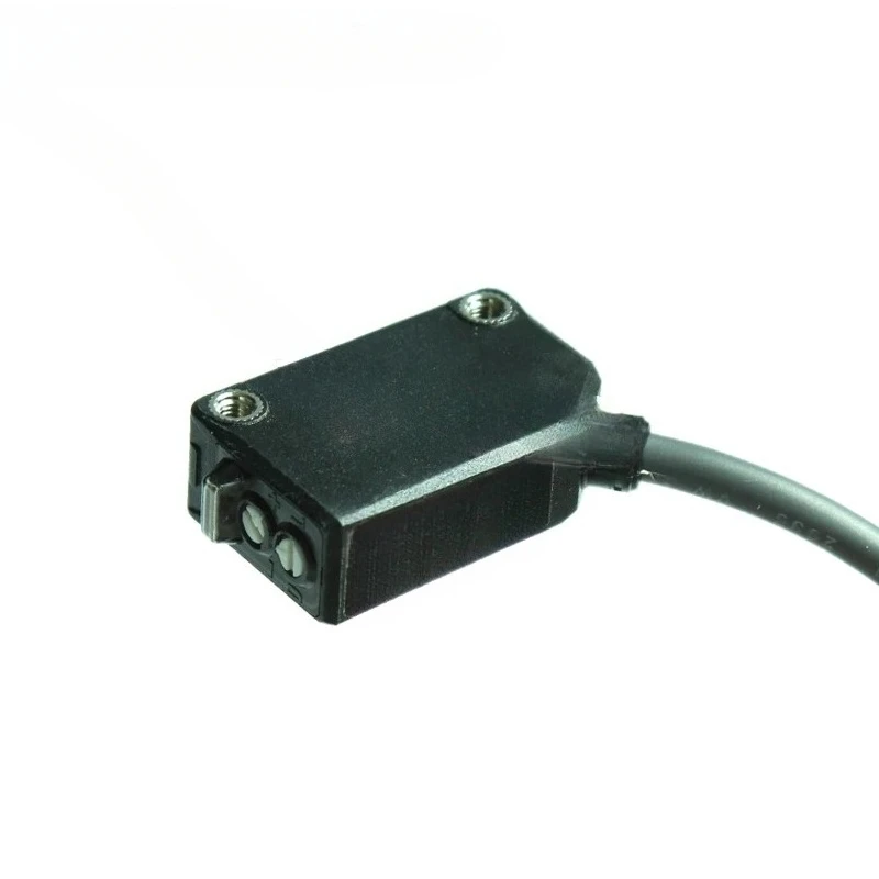 cross-radiation photoelectric sensor long-distance