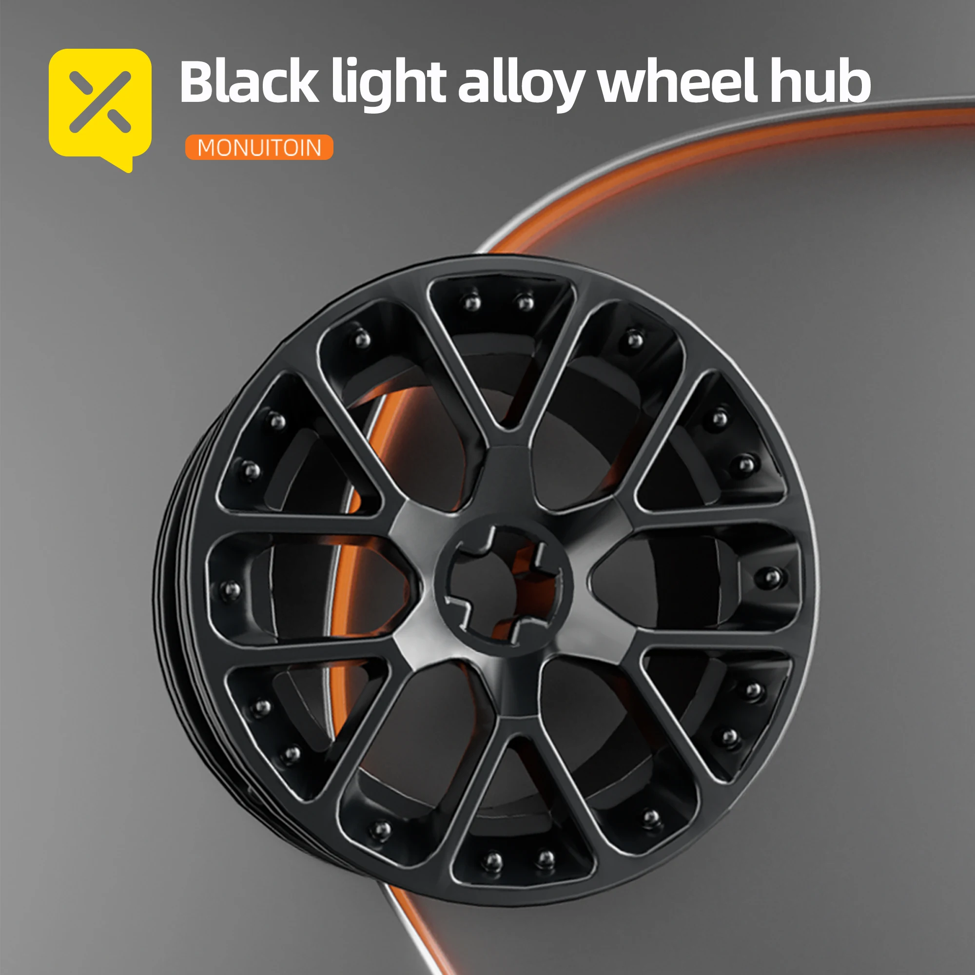 477 Stuks Modelbouwstenen Auto Diy Voertuig Speelgoed Sportwagen Off-Road Voertuig Racen Verjaardag En Kerstcadeaus Voor Kinderen