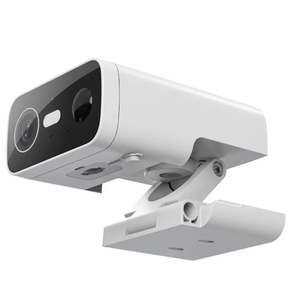 abuo-1080p-tuya-solar-wireless-security-camera-dual-lens-camera-for-home-security-motion-detection-2-way-audio