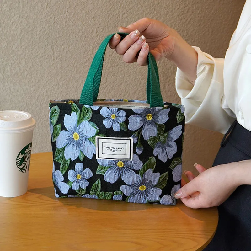 retro-portatil-bolsa-pequena-cro-ziper-sle-op-saco-conveniente-carry-on-oulder-saco-casual-crossbody-saco-para-jovens