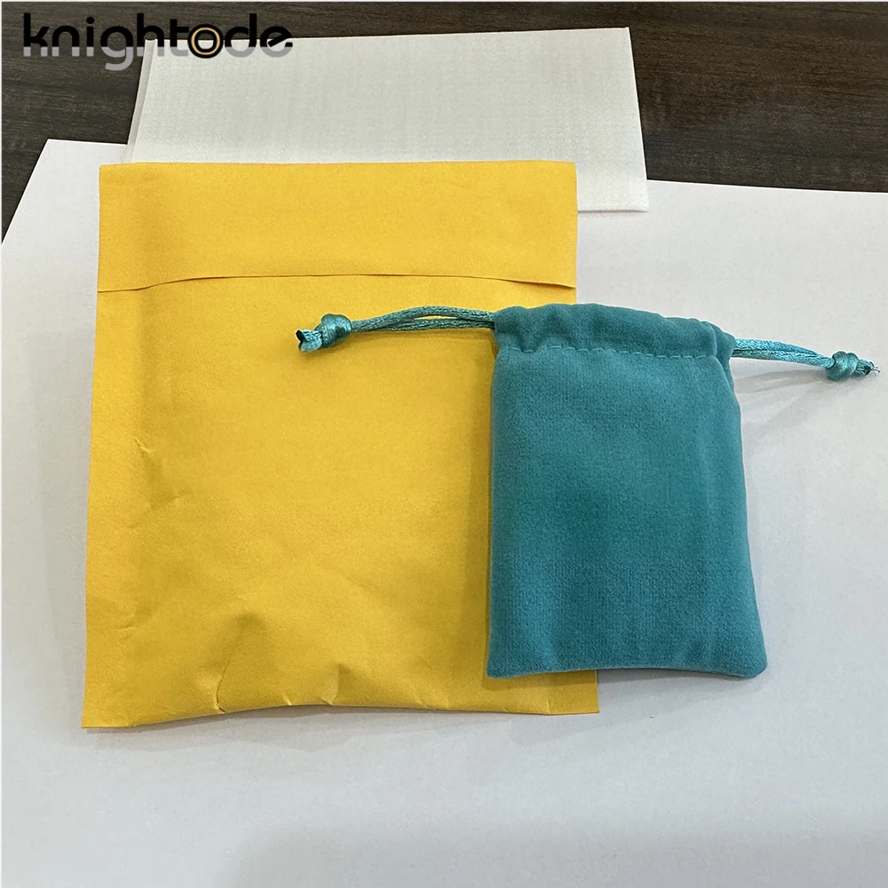 صندوق خاتم خشبي حقيبة تخزين مج - مراجعة Wedding Favor Box وسعره