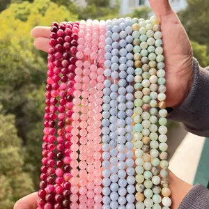 8 en çok satan, koleksiyon, doğal taş, no. 6