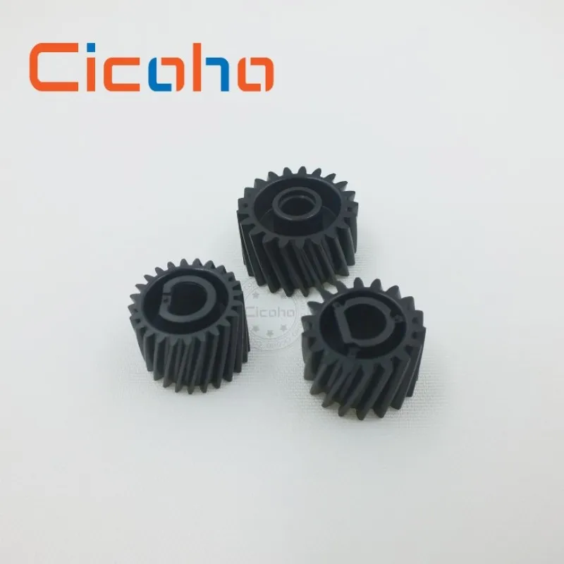 Original Quality Developer Unit Gear For Ricoh MP 2554 3554 4554 3054 4054 5054 6054 MP2554 MP3054 MP4054 MP6054