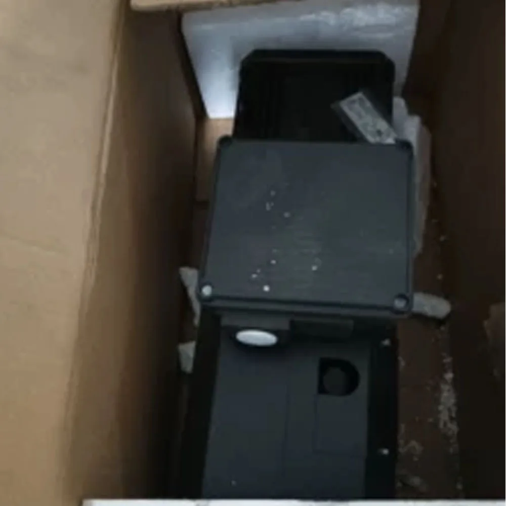 100% TEST OK  Motor MAD100C-0150-SA-S2-EH0-35-N1 Good condition Works Well Please inquire