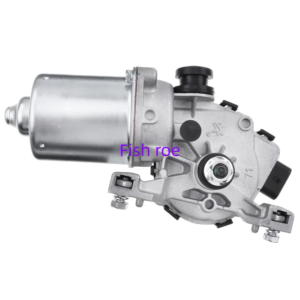

61617292653 front windshield wiper motor is suitable for BMW 2012-2018 X5 F85 F15