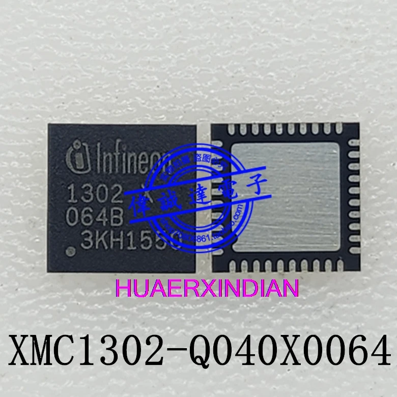 

Новая Оригинальная фотография Φ AB 1302 X Φ 25