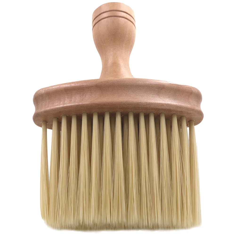 

1pcs Musical Instrument Cleaning Brush Guitar String Cleaner Fretboard Violin Non Damaging Dusting Tool For Guitars Pianos Drums