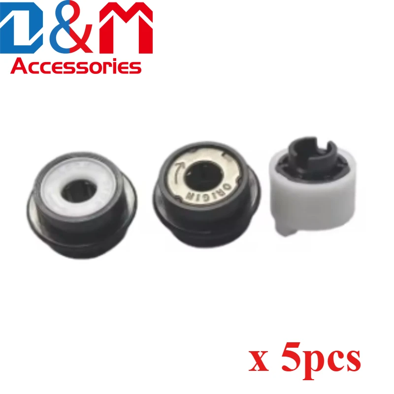 vendas-quentes-a02e-561100-a0ed-563900-embreagem-limitador-de-torque-para-konica-minolta-223-283-363-423-224-284-364-454-554-227-287-367-308