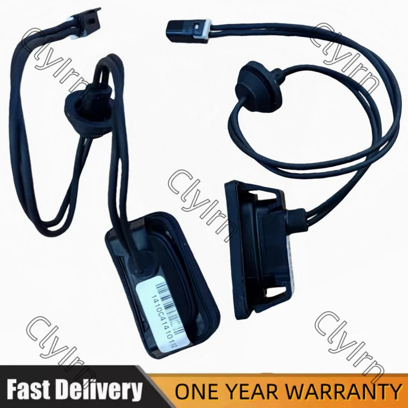 

96661410 for Opel Antara Trunk Switch Trunk Switch Tailgate Tail Lock Switch Original Genuine