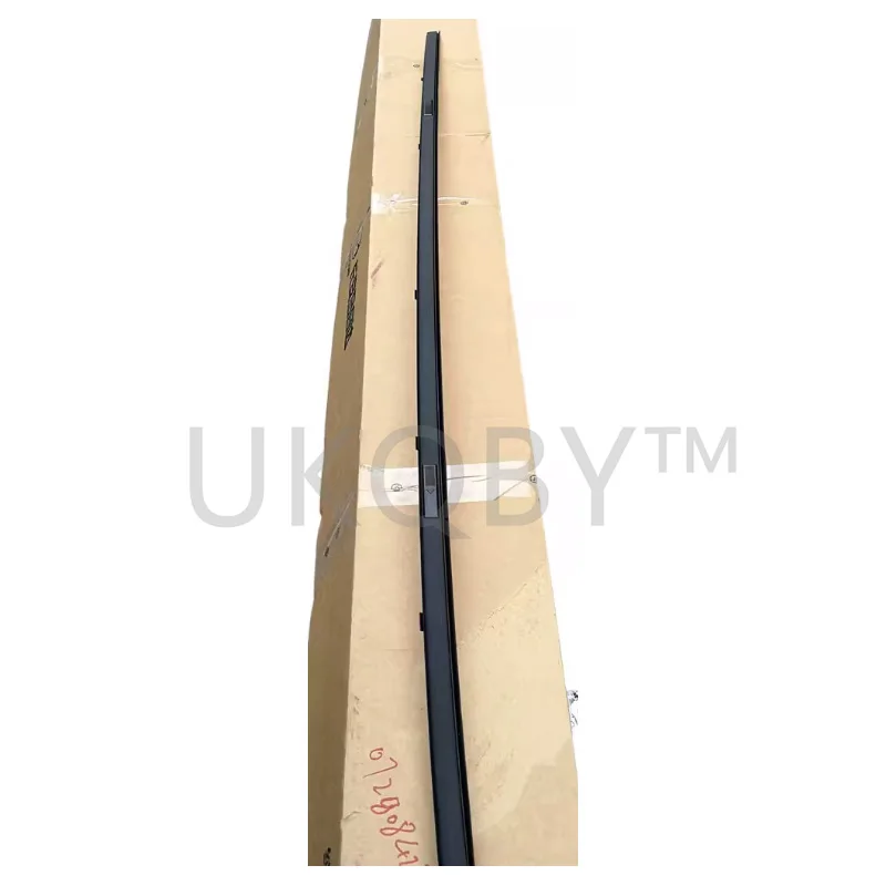 

BS1A509L0 BS1A509H0 Suitable for Ma zd a 3-Star Cheng Roof decorative strip, flowing strip, large roof pressure strip