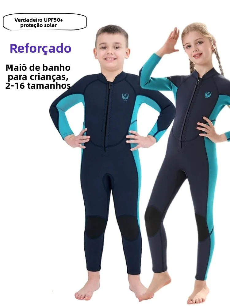 combinaison-de-plongee-epaisse-pour-enfants-combinaison-a-manches-longues-et-pantalon-long-costume-de-natation-chaud-d'hiver-pour-garcons-et-filles