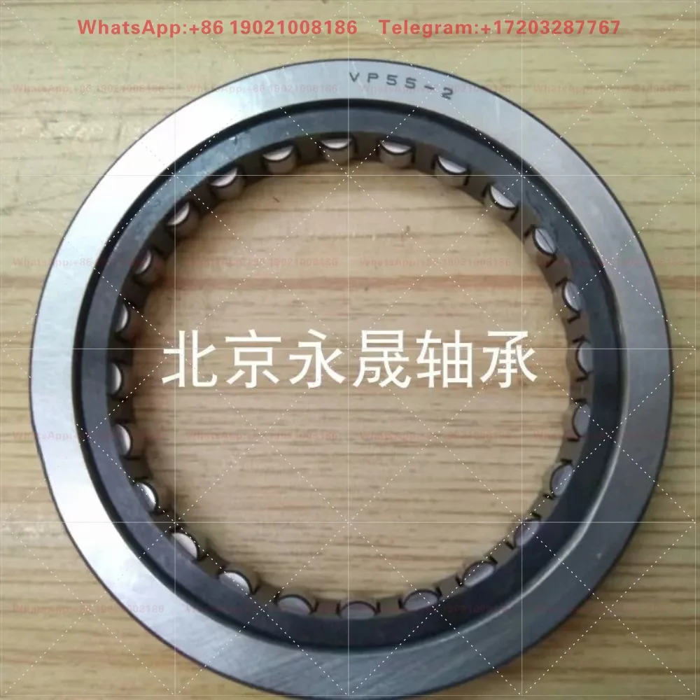 50TAC03DT85SUMPN5D high precision, machine tool screw support end bearing
