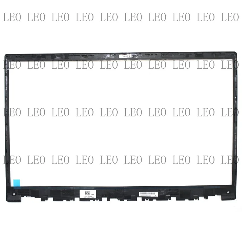 MY New For Asus Vivobook 15 X1502 M1502I 15.6