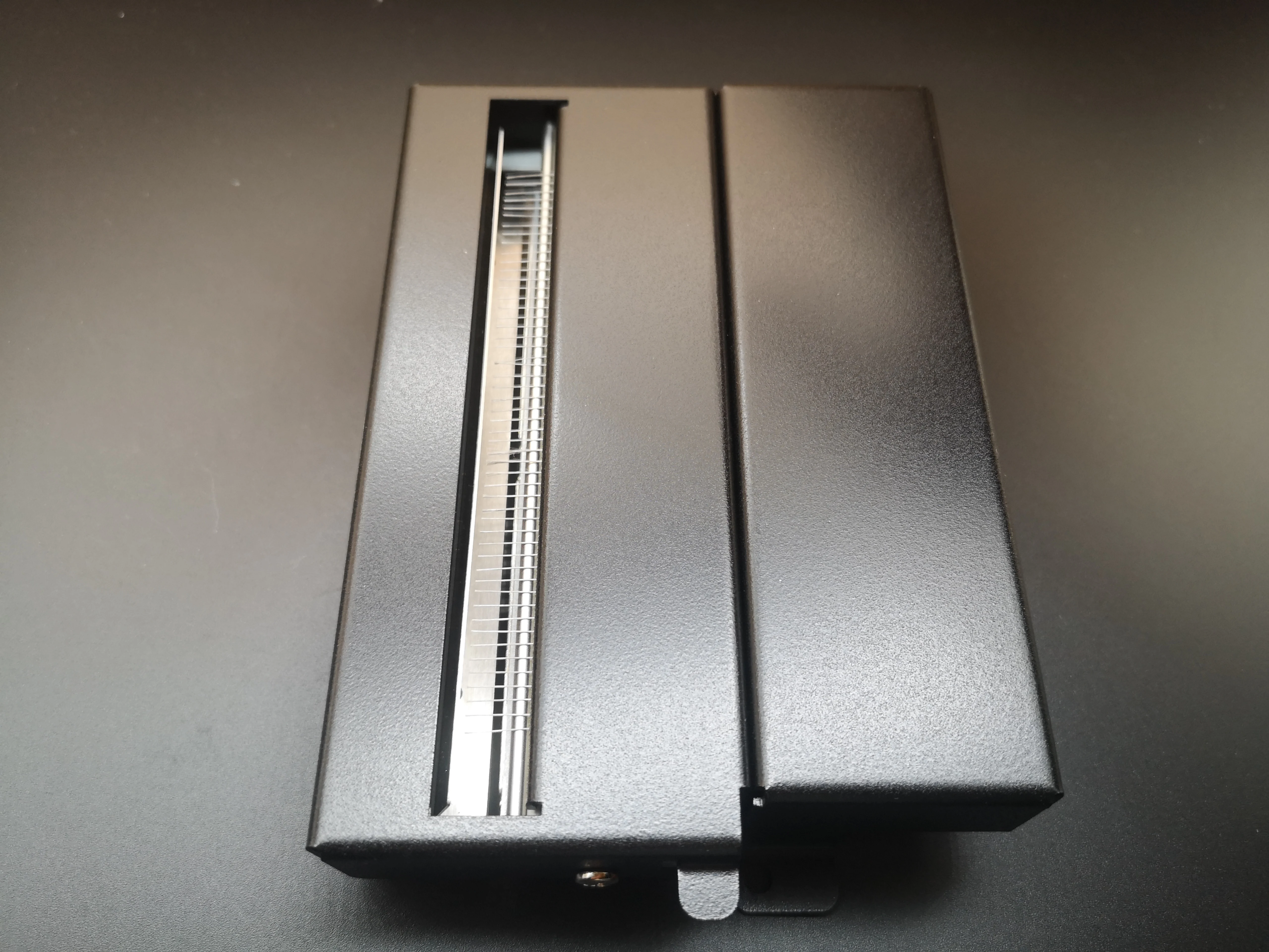 TTP-346PRO cutter barcode printer TTP-346MU TTP-2410 New cutter TTP-2410M TTP-2410MU original for 2410 TTP-344 TTP-346