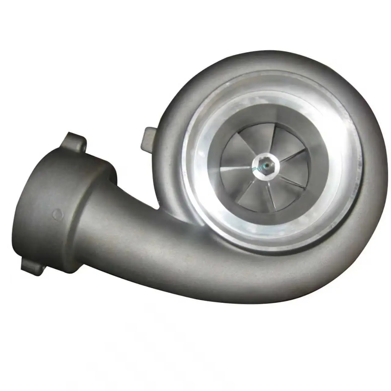 

TV9211 Turbo 466610-5002S 466610-2 466610-0005 0R6796 0R7164 1020300 Turbocharger 102-0300 For 3512 Engine
