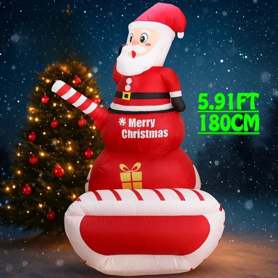 jouet-gonflable-de-591-pieds-canne-a-bonbons-du-pere-noel-traineau-reservoir-led-cadeau-festif-decoration-de-noel-pour-cour-decoration-de-la-maison-fournitures-de-noel