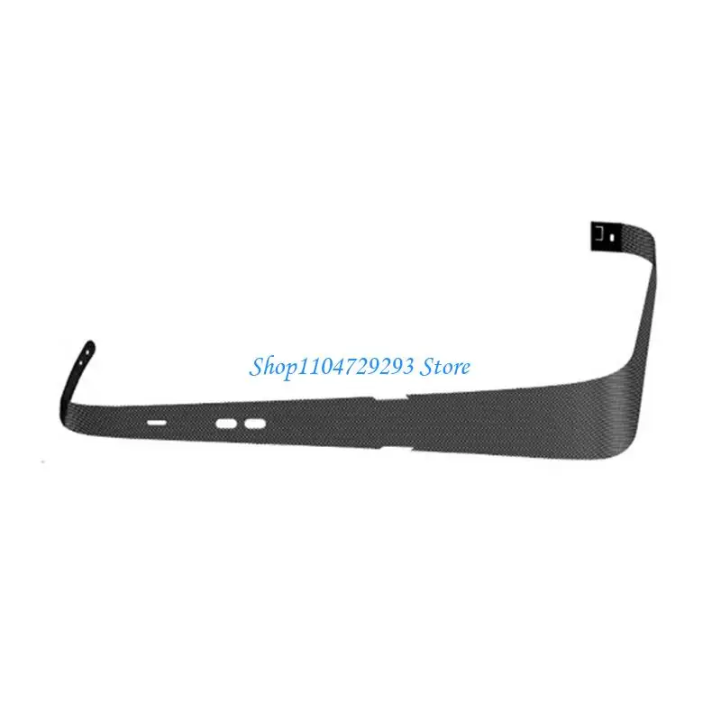 Dust Cover y2gd Гибкий сетчатый защитник сетей.