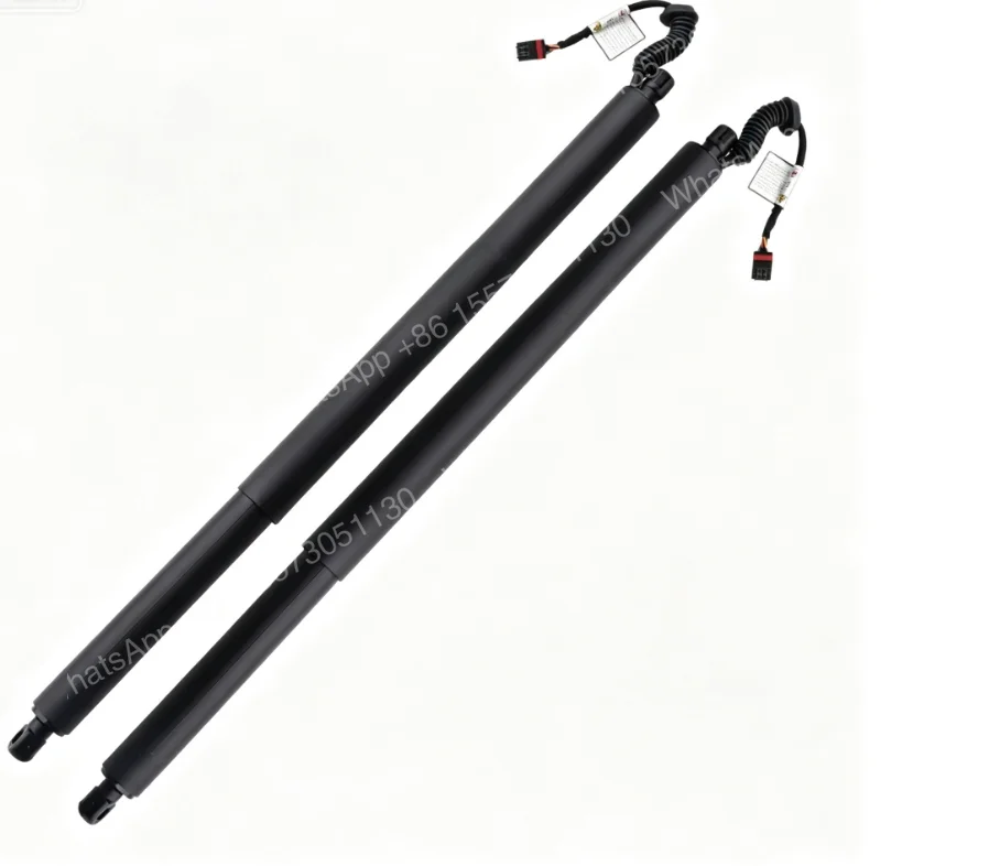 83F827851D Electric Liftgate Tailgate Support Strut Left Right Universal For  Hatchback Tailgate Support Opener