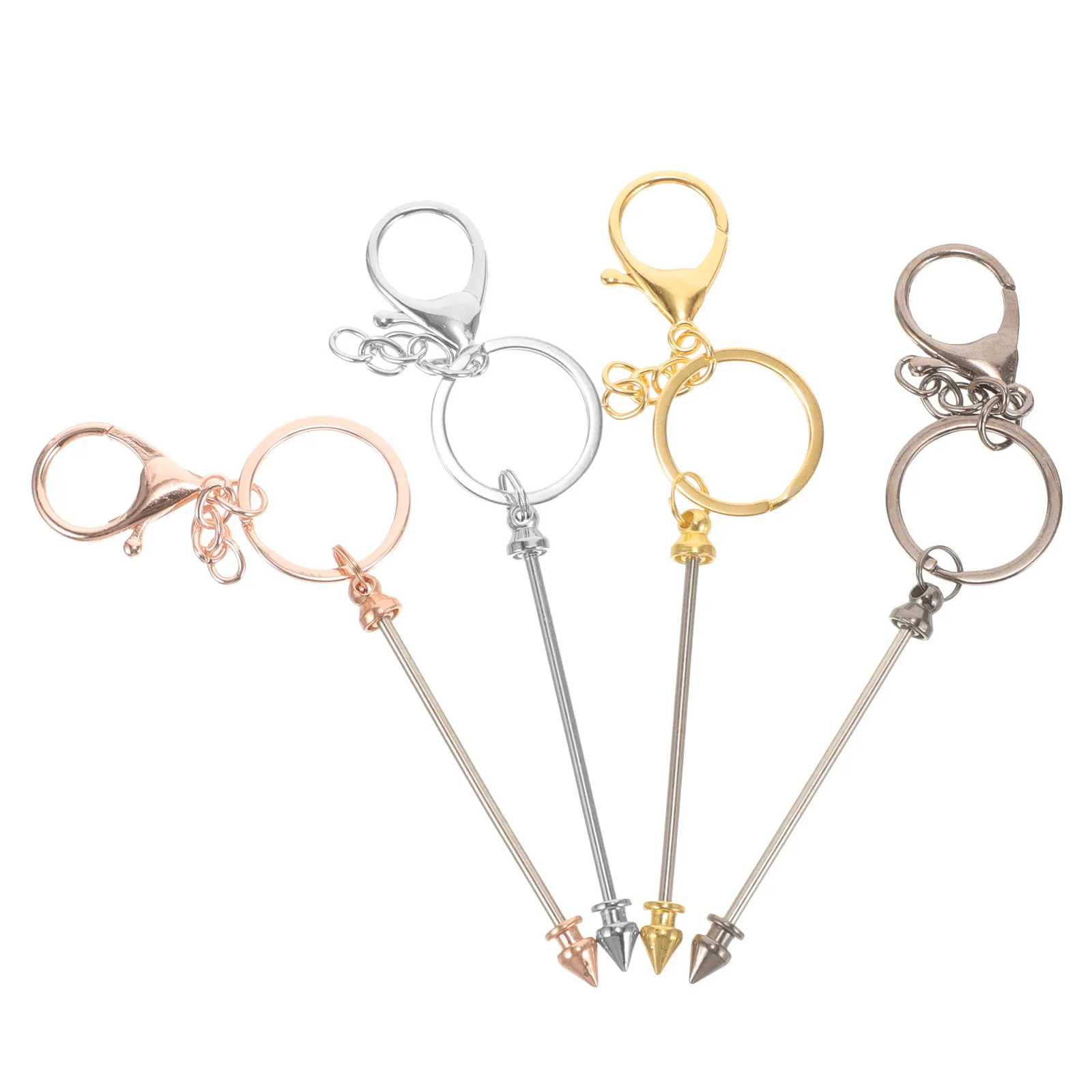 4-pecas-de-chaveiros-de-metal-para-diy-aneis-de-chave-de-liga-para-acessorios-com-contas-chaveiros-decorativos-reutilizaveis-e-portateis