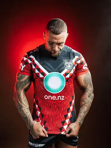 Nrl-AliExpress