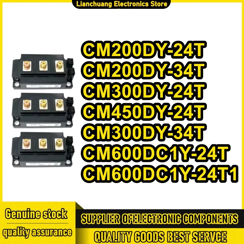 

CM200DY-24T CM200DY-34T CM300DY-24T CM450DY-24T CM300DY-34T CM600DC1Y-24T CM600DC1Y-24T1