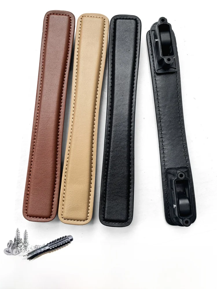 

BRICS Lage Handle Replacement Part Hand Carry Bag Repair Accories Suitable for All BRICS Suitcase Handles
