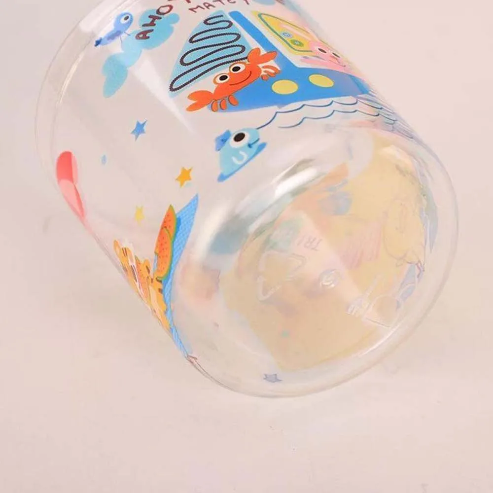 

Милый детский чайник с китом, пластиковые мультяшные чашки для распыления воды, бутылки с водой, соломенные чашки, чашки для кормления детей