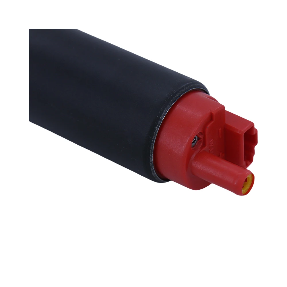 مصنع مضخة الوقود عالية الجودة توريد قطع غيار وملحقات السيارة 63P-13907-03-00 63P-13907-02-00 68V-13907-03-00