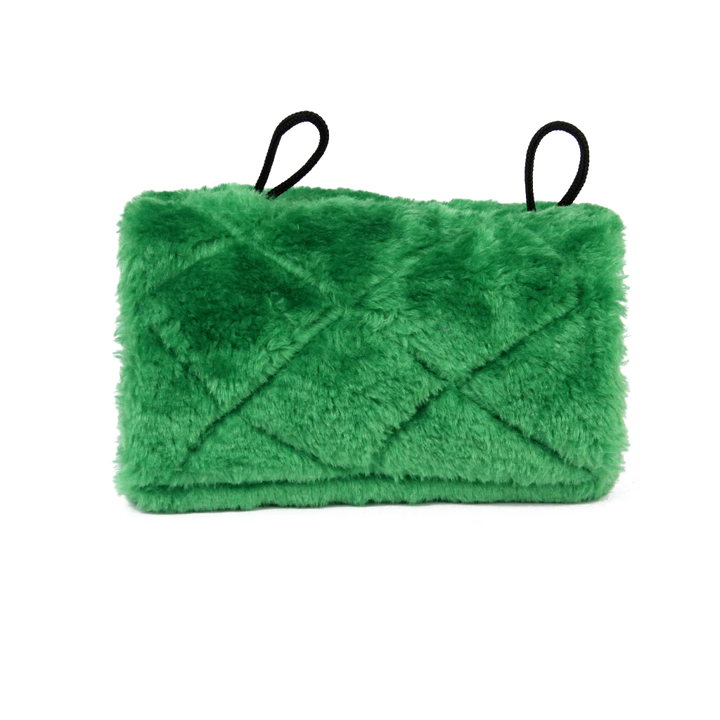 Parrot Bird Hammock Hanging Cave Cage Cotton Nest Bird Toys for Parrots Rest Play Perch Accessories Parrot Bird Hammock Hanging Cave Cage Cotton Nest Bird Toys for Parrots Rest Play Perch Accessories