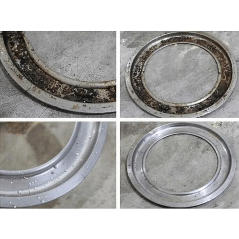 1pc, Magic Pot Cleaning Brush Stick - Effortlessly Clean Pots,Pans, Dishes, and Kitchen Gadgets - Perfect for Home Kitchen Items