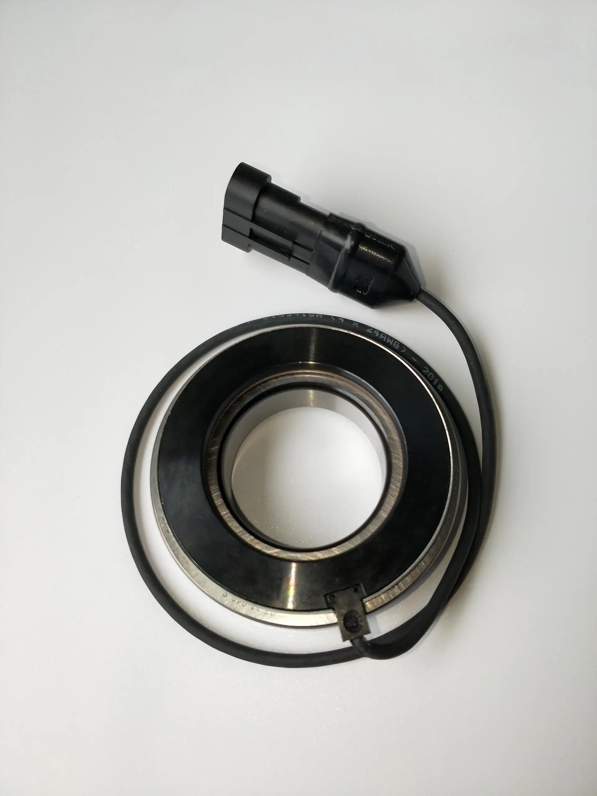 original Motor bearing Sensor Encoder SKF BMB-6209