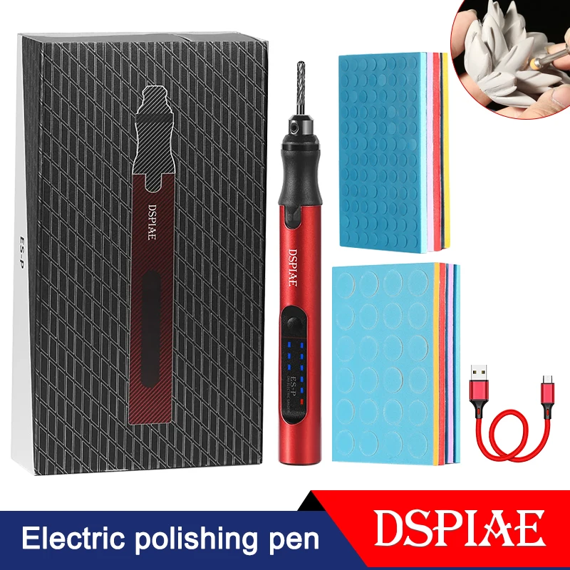 #29 Latest Drill Bit Sharpeners Offers