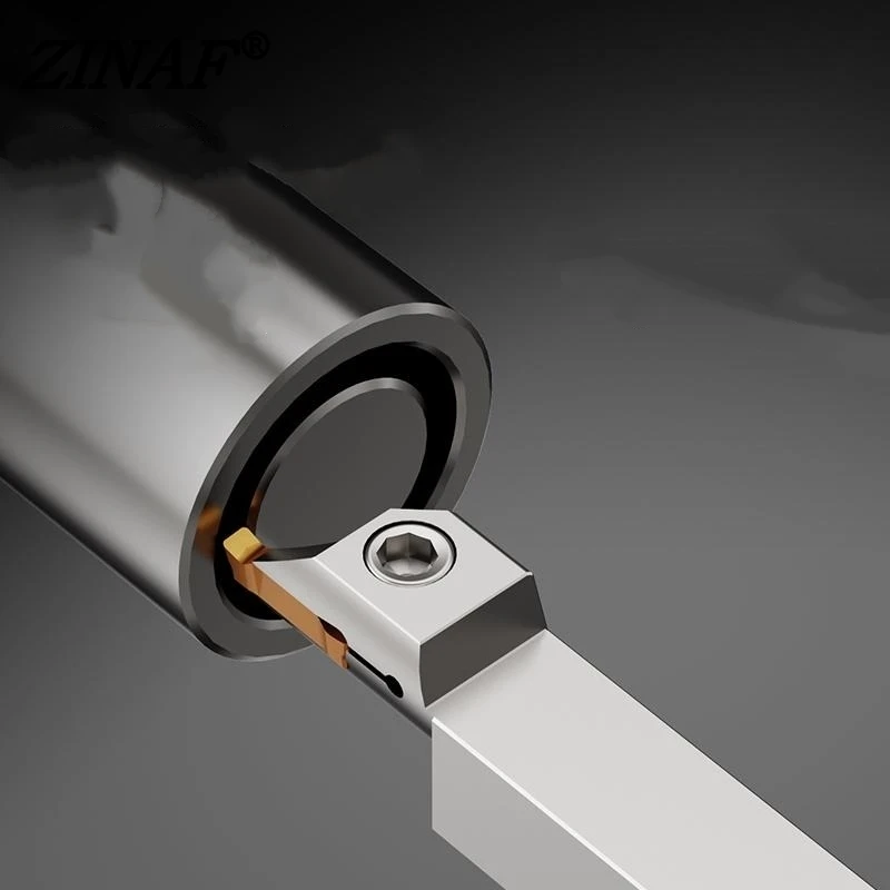 MGAH MGAH320R MGAH420R MGAH325R MGAH425R Holder of the Reverse Arc on the End Face High-quality Spring Steel End Face Slotting