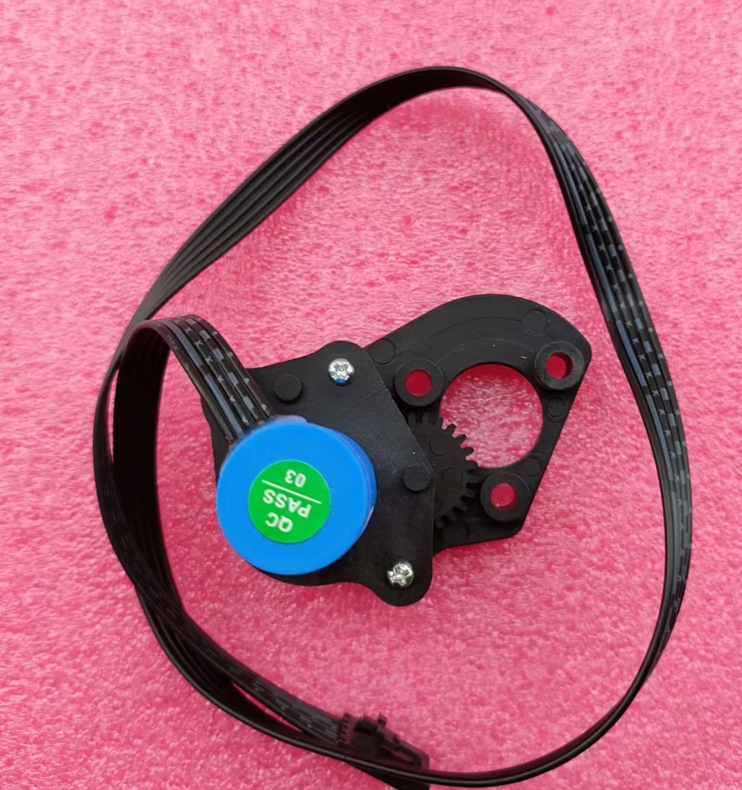 BM12-E-9V-N1 Electr…