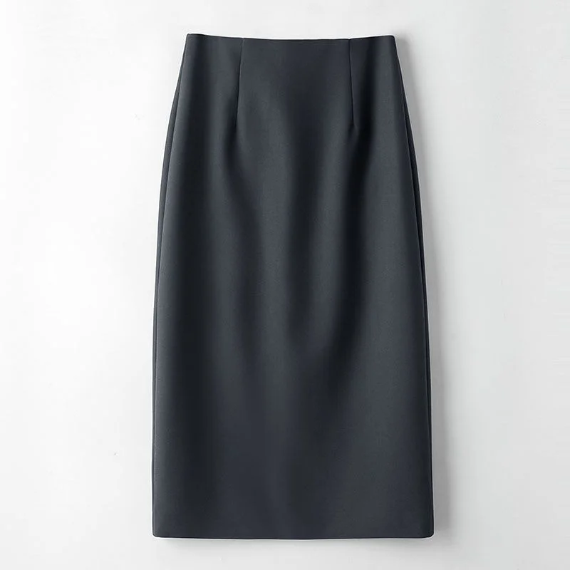 Grey (60CM)