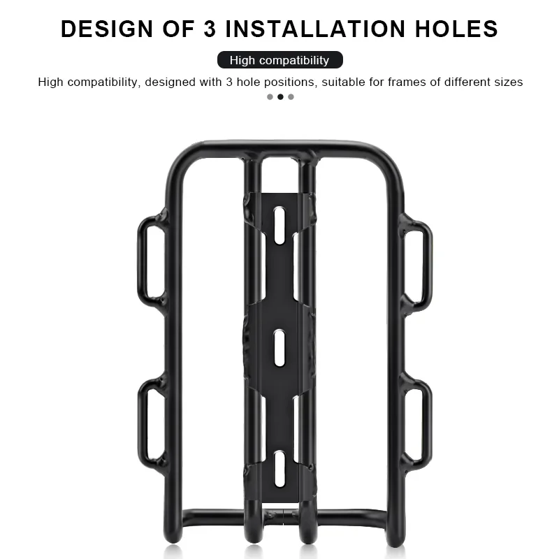 Передняя полка для велосипеда, MTB, передняя стойка для шоссейного велосипеда, переноска для уличного туризма, несущая полка для багажа, кронштейн, аксессуары для велоспорта