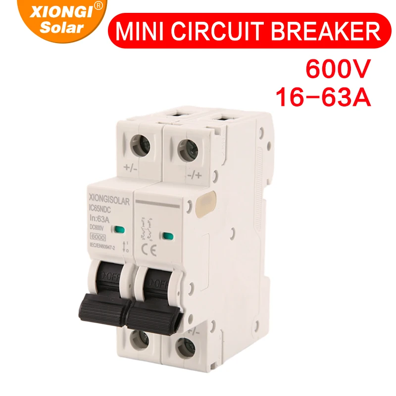 Xiongisolar Din Rai…