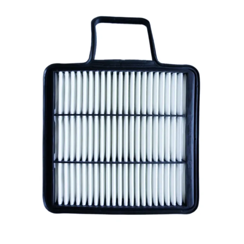 air filter for 2014 Great Wall Hover Wingle 5 / 6 2013- GREAT WALL WALL STEED 5 Pickup 2.0  oem: 1109110-P64