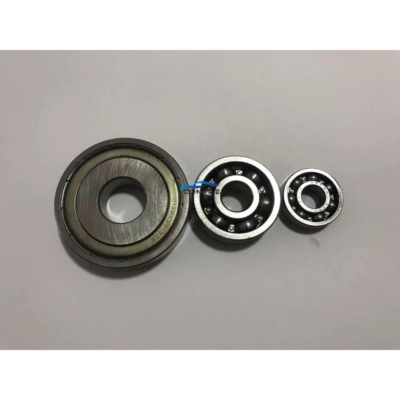 

1pc for SUBARU Outback Forester Electronic Steering Gear Reduction Gear Special Bearing