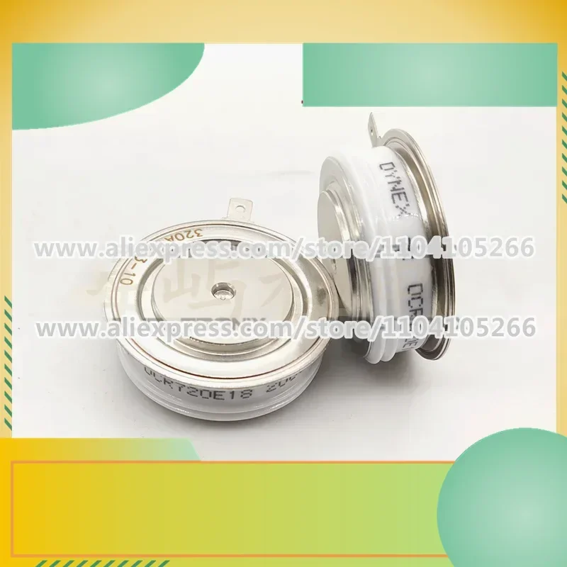 シリコンモーターコントローラー,dcr720e18,dcr720e16,dcr720e14,dcr720e12