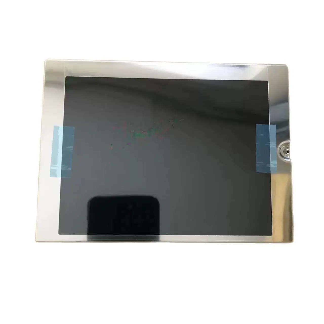 LCD Display Screen AA057QD01