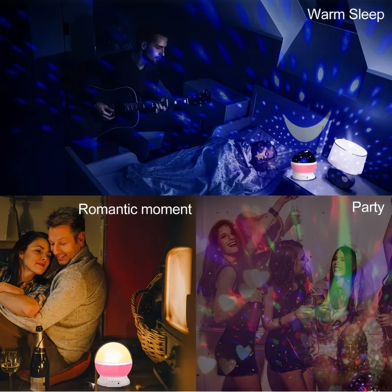 

Toys For 1-10 Year Old Girls Star Projector Christmas Gifts For Boys Sensory Toy Birthday Gifts Stocking Stuffers For Kids