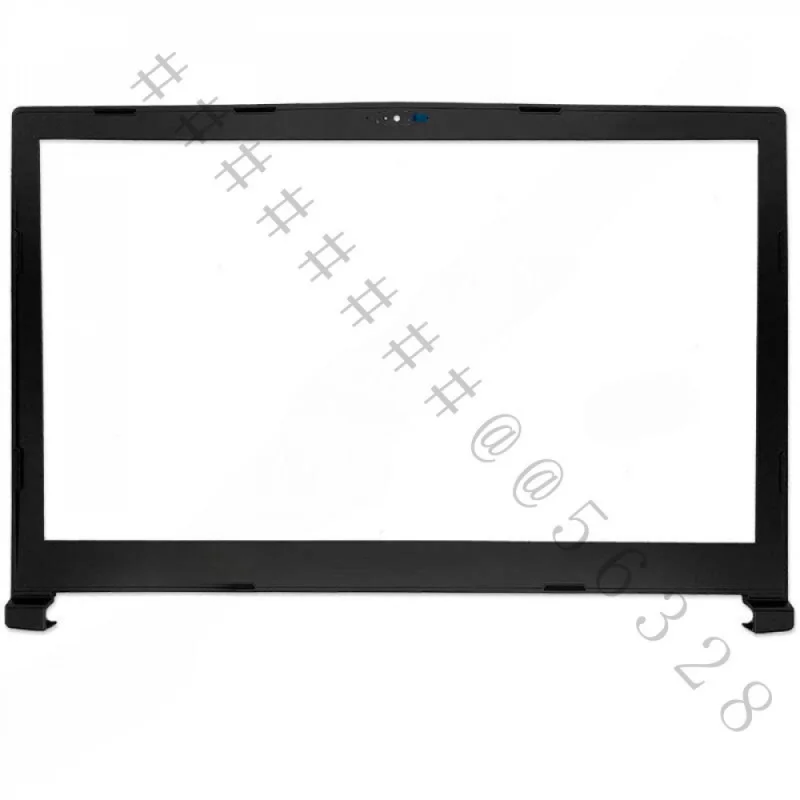 CZ+New Full A B C D Shell LCD Back Cover Bezel Palmrest Bottom Case For MSI GE73 GE73VR MS-17C1 MS-17C5 7RF-006CN 17.3 Gaming L