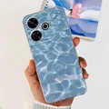 case-c72