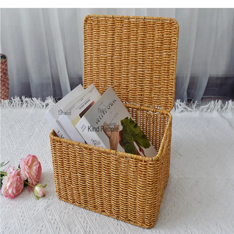 Thumbnail 3 - #20 Latest Bedroom Storage Boxes Offers