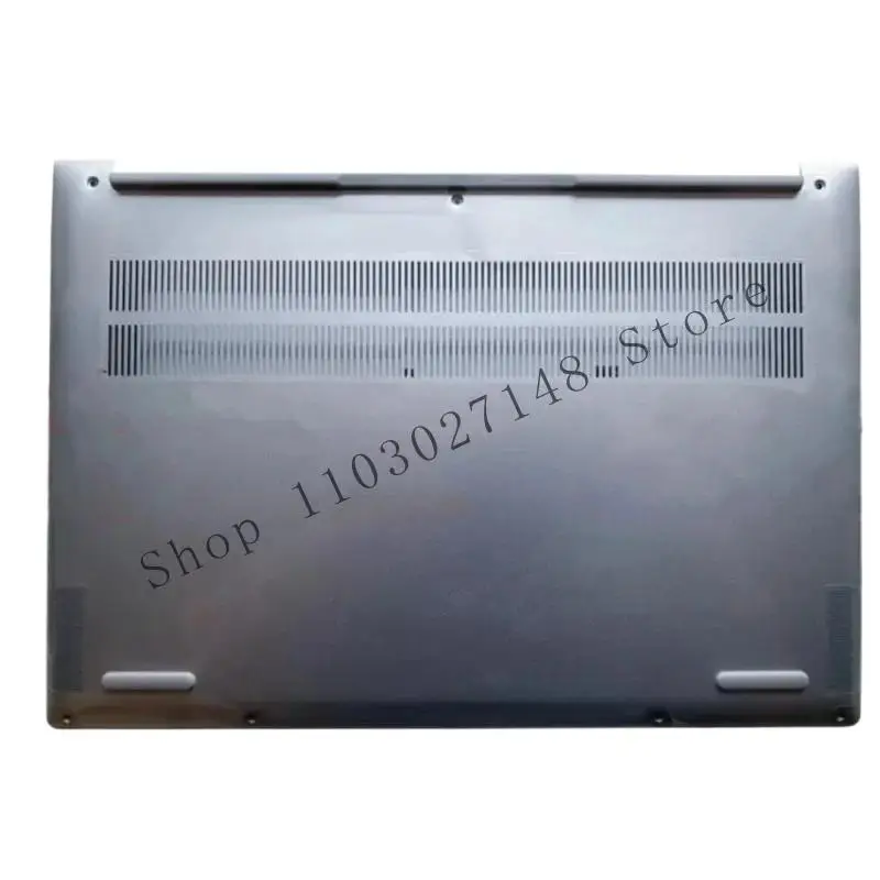 

/ New for lenovo Pro 14 IAH5R Yoga Slim 7 Pro 14IAP7 bottom cover 5CB1H70774 \=